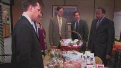 Dunder Mifflin Infinity (2) Dunder Mifflin Infinity (2)