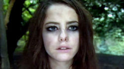 Effy Effy