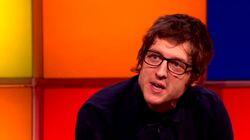 Edith Bowman vs. Elis James Edith Bowman vs. Elis James