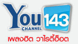 You Channel 143