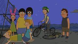 The Belchies The Belchies
