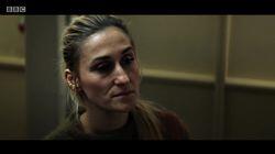 Episode 9 Episode 9