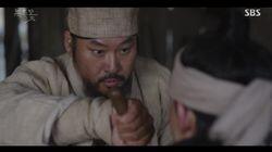 Episode 1 Episode 1