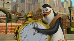 Time Out Time Out