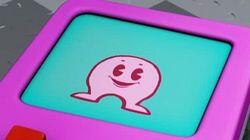 Friend-in-a-Box Friend-in-a-Box