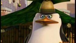 King Julien for a Day King Julien for a Day