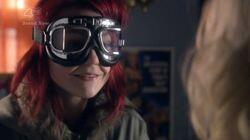 Emily Emily