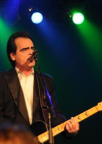 Unknown Hinson Unknown Hinson