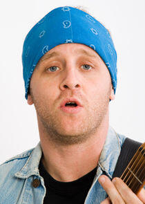 Dave Eastgate Dave Eastgate