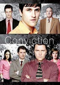 Conviction Conviction