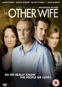 The Other Wife The Other Wife