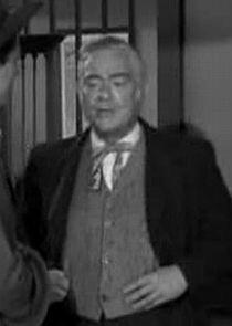 photo of John Eldredge