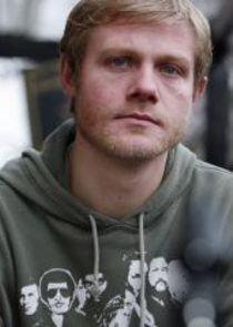 Micha Hulshof