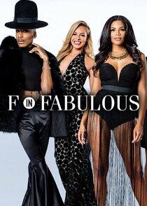 F in Fabulous F in Fabulous
