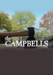 The Campbells The Campbells