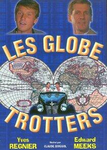 Les Globe-trotters Les Globe-trotters