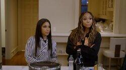 The Braxtons Are Back!