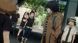 Episode 11 Episode 11