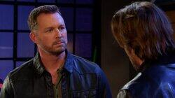 Ep. #14671 Ep. #14671