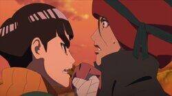 The Genin Documentary! The Genin Documentary!