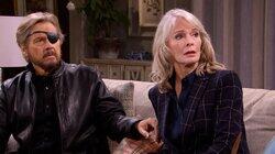 Ep. #14814 Ep. #14814