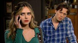 Ep. #14908 Ep. #14908