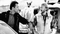Terminator 2: Judgment Day Terminator 2: Judgment Day