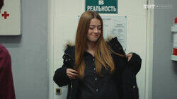 174 серия 174 серия