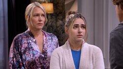 Ep. #14811 Ep. #14811