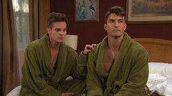 Ep. #14711 Ep. #14711