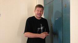 Услуги по вскрытию замков Услуги по вскрытию замков