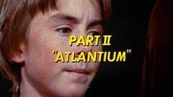 Atlantium (2) Atlantium (2)