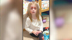 Make-up, Manners, and Mishaps