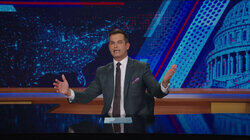 Ed Helms Ed Helms