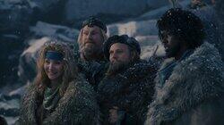 Ice Age Ice Age
