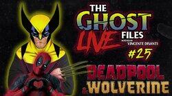 Deadpool and Wolverine Review Deadpool and Wolverine Review