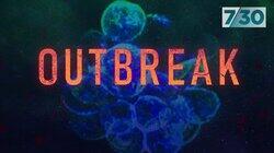 Outbreak Outbreak