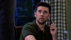 Ep. #14897 Ep. #14897