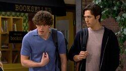 Ep. #14862 Ep. #14862