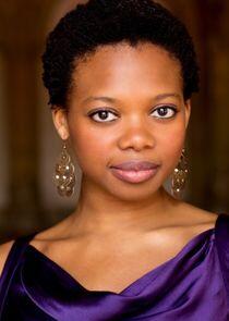 Susan Heyward Susan Heyward