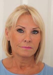 Carol Wright Carol Wright