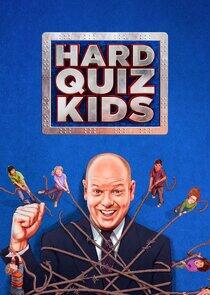 Hard Quiz Kids Hard Quiz Kids