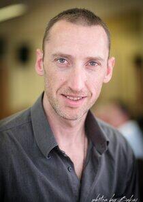 photo of János Timkó photo of János Timkó