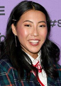 Shirley Chen Shirley Chen