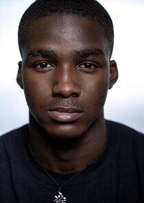 photo of Chemlahyah photo of Chemlahyah