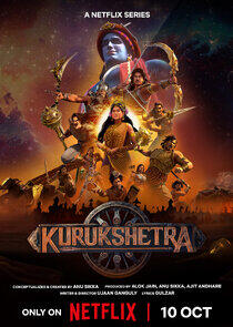 Kurukshetra