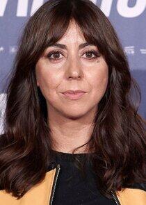 Carmen Ruiz Carmen Ruiz