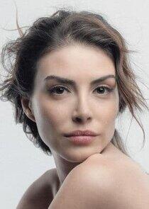 Deniz Baysal Deniz Baysal