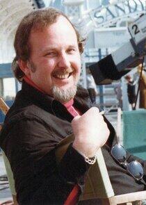 Leonard Lewis Leonard Lewis