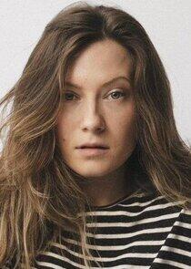 Diana Golbi Diana Golbi